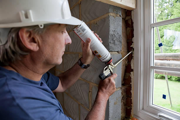 Best Insulation Replacement Services  in Center, TX
